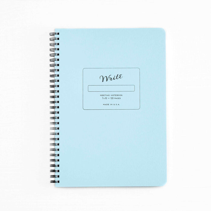 Hand Lettering: 8.5 X 11 DOT GRID LARGE CALLIGRAPHY NOTEBOOK 100